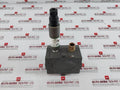 Wuxi Glt Ts4000C-ii Point Type Toxic Gas Detector 24Vdc 4W W403026-1 1.2 W Max