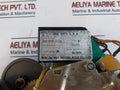 ABB 630MA Geared Motor Device