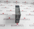 Wuxi Xinje Ds5L-20P7-pta Servo Drive 1Ph 200-240V 50/60Hz 5.0A