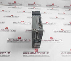 Wuxi Xinje Ds5L-20P7-pta Servo Drive 1Ph 200-240V 50/60Hz 5.0A