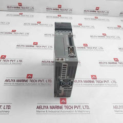Wuxi Xinje Ds5L-20P7-pta Servo Drive 1Ph 200-240V 50/60Hz 5.0A
