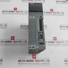 Wuxi Xinje Ds5L-20P7-pta Servo Drive 1Ph 200-240V 50/60Hz 5.0A