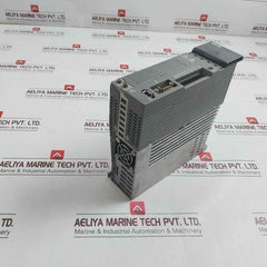 Wuxi Xinje Ds5L-20P7-pta Servo Drive 1Ph 200-240V 50/60Hz 5.0A