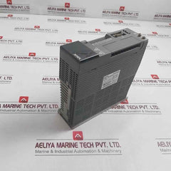 Wuxi Xinje Ds5L-20P7-pta Servo Drive 1Ph 200-240V 50/60Hz 5.0A