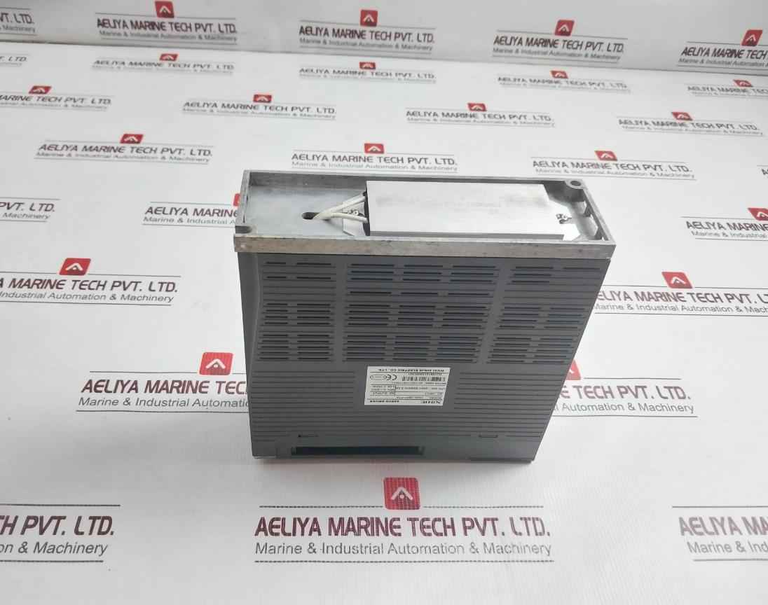 Wuxi Xinje Ds5L-20P7-pta Servo Drive 1Ph 200-240V 50/60Hz 5.0A