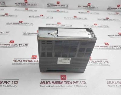 Wuxi Xinje Ds5L-20P7-pta Servo Drive 1Ph 200-240V 50/60Hz 5.0A
