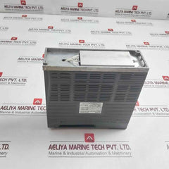 Wuxi Xinje Ds5L-20P7-pta Servo Drive 1Ph 200-240V 50/60Hz 5.0A