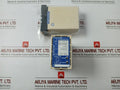 Wvp-dz-14A-3 Isolation Converter 250V 7.5A Watanabe