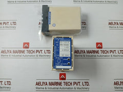 Wvp-dz-14A-3 Isolation Converter 250V 7.5A Watanabe