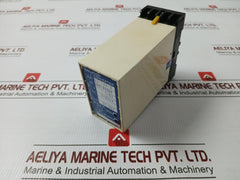 Wvp-dz-14A-3 Isolation Converter 250V 7.5A Watanabe