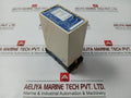 Wvp-dz-14A-3 Isolation Converter 250V 7.5A Watanabe