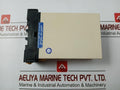 Wvp-dz-14A-3 Isolation Converter 250V 7.5A Watanabe