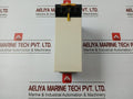 Wvp-dz-14A-3 Isolation Converter 250V 7.5A Watanabe
