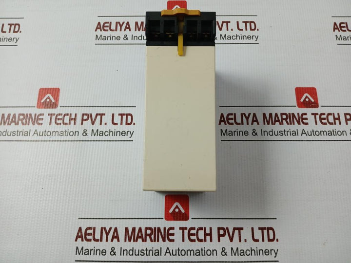 Wvp-dz-14A-3 Isolation Converter 250V 7.5A Watanabe