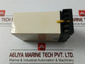 Wvp-dz-14A-3 Isolation Converter 250V 7.5A Watanabe