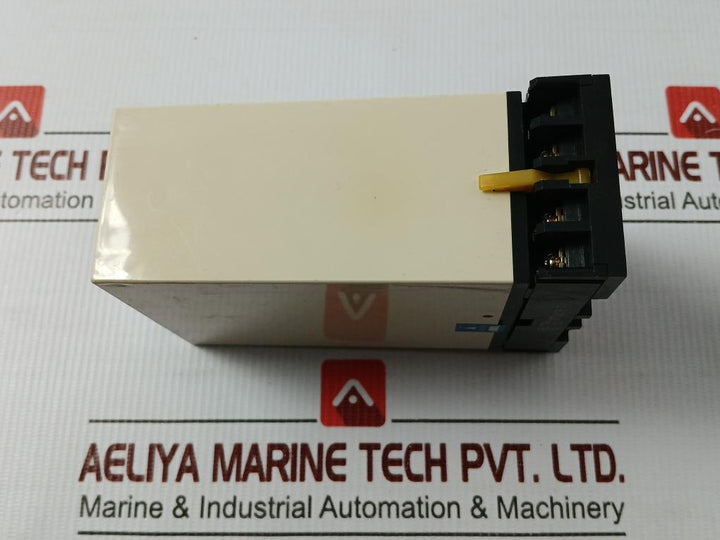 Wvp-dz-14A-3 Isolation Converter 250V 7.5A Watanabe
