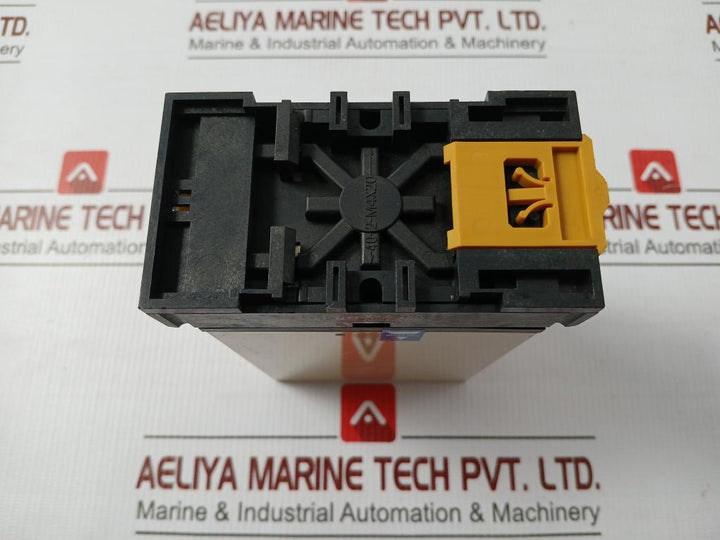 Wvp-dz-14A-3 Isolation Converter 250V 7.5A Watanabe