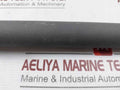Wwn H403-114-01 Bolt Retainer 18-15M Pkr Api 20E Bsl2 L7M 80K