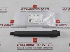 Wwn H403-114-01 Bolt Retainer 18-15M Pkr Api 20E Bsl2 L7M 80K