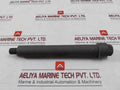 Wwn H403-114-01 Bolt Retainer 18-15M Pkr Api 20E Bsl2 L7M 80K