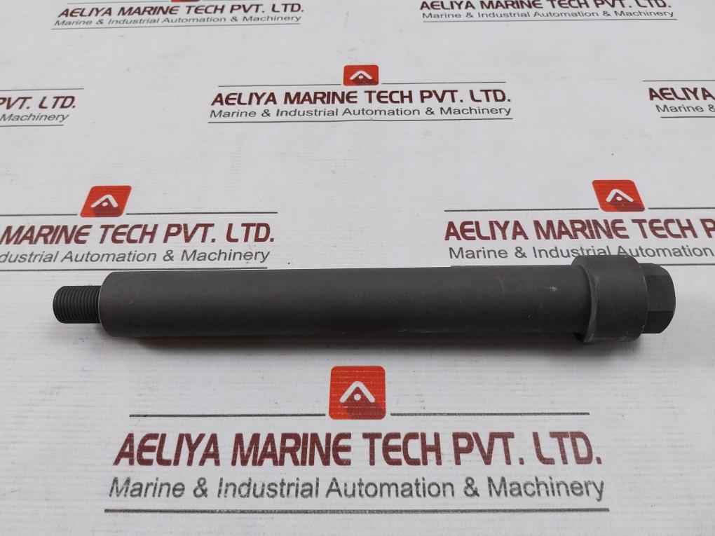 Wwn H403-114-01 Bolt Retainer 18-15M Pkr Api 20E Bsl2 L7M 80K