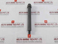 Wwn H403-114-01 Bolt Retainer 18-15M Pkr Api 20E Bsl2 L7M 80K