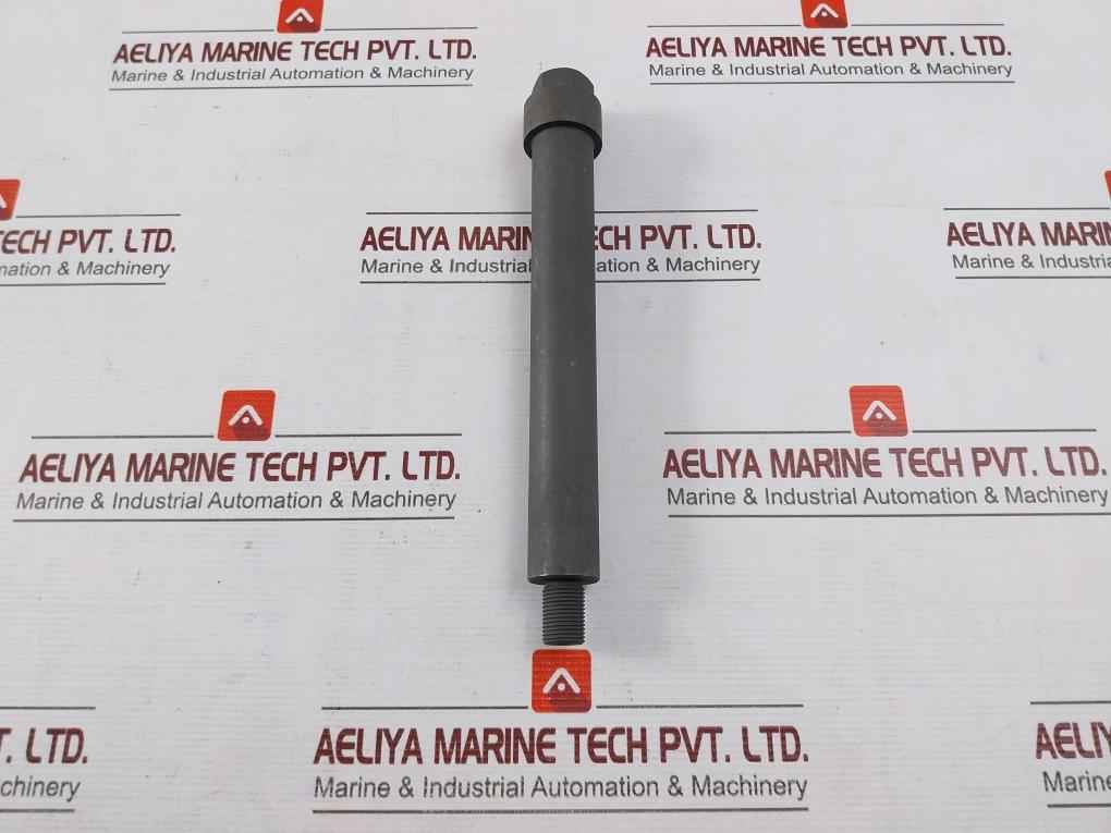 Wwn H403-114-01 Bolt Retainer 18-15M Pkr Api 20E Bsl2 L7M 80K