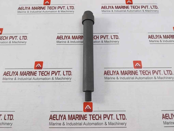 Wwn H403-114-01 Bolt Retainer 18-15M Pkr Api 20E Bsl2 L7M 80K