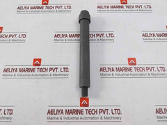 Wwn H403-114-01 Bolt Retainer 18-15M Pkr Api 20E Bsl2 L7M 80K