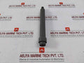 Wwn H403-114-01 Bolt Retainer 18-15M Pkr Api 20E Bsl2 L7M 80K