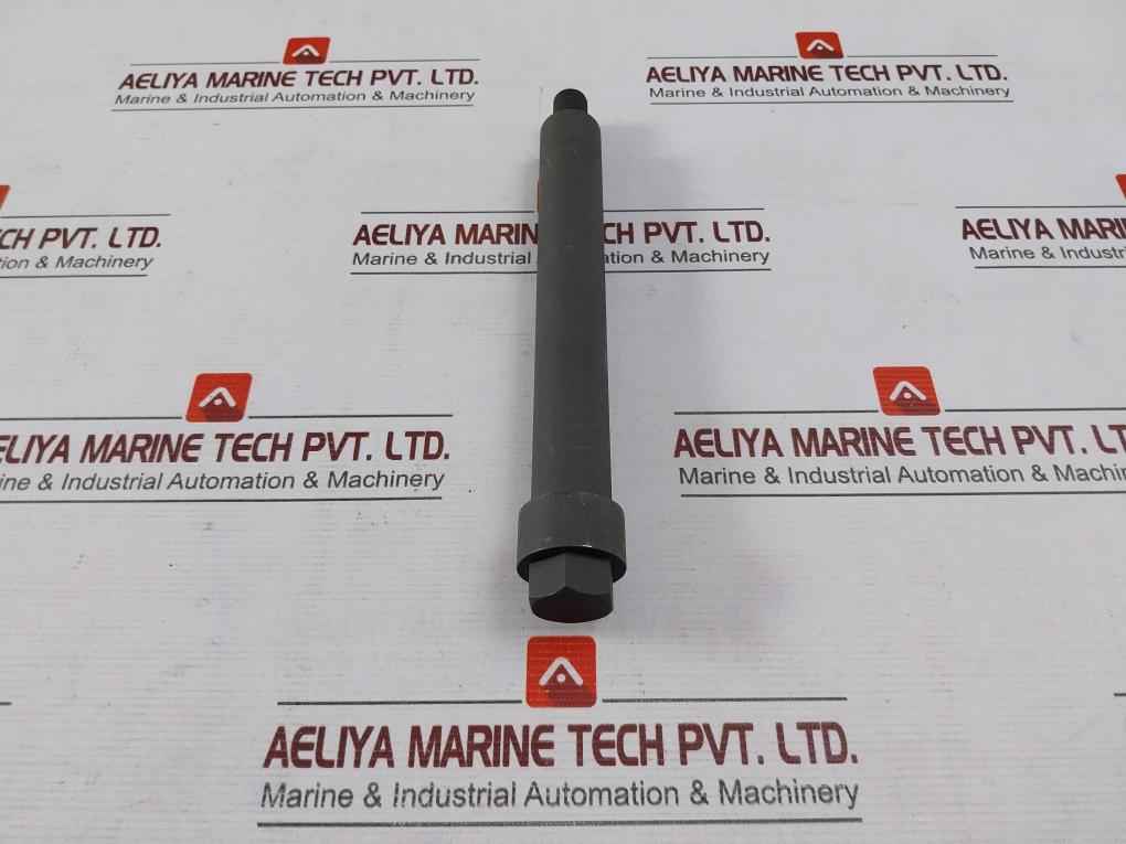 Wwn H403-114-01 Bolt Retainer 18-15M Pkr Api 20E Bsl2 L7M 80K