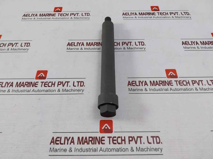 Wwn H403-114-01 Bolt Retainer 18-15M Pkr Api 20E Bsl2 L7M 80K