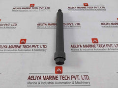 Wwn H403-114-01 Bolt Retainer 18-15M Pkr Api 20E Bsl2 L7M 80K