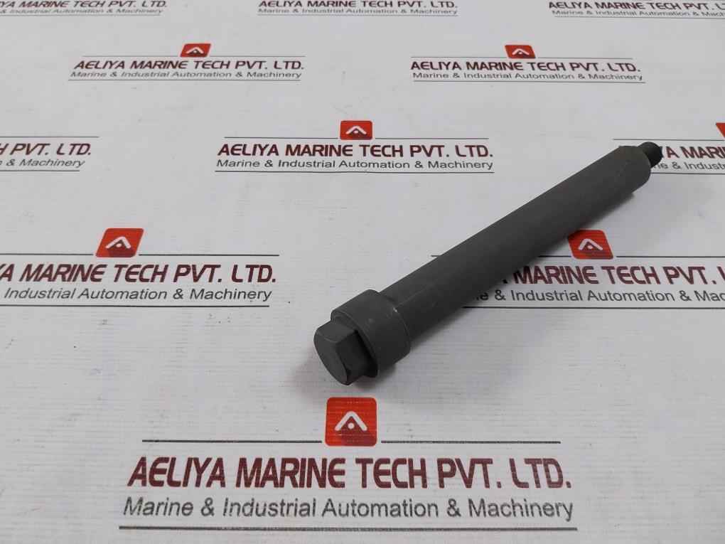 Wwn H403-114-01 Bolt Retainer 18-15M Pkr Api 20E Bsl2 L7M 80K