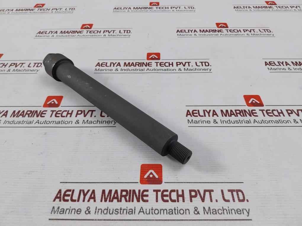 Wwn H403-114-01 Bolt Retainer 18-15M Pkr Api 20E Bsl2 L7M 80K