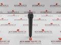 Wwn H403-114-01 Bolt Retainer 18-15M Pkr Api 20E Bsl2 L7M 80K