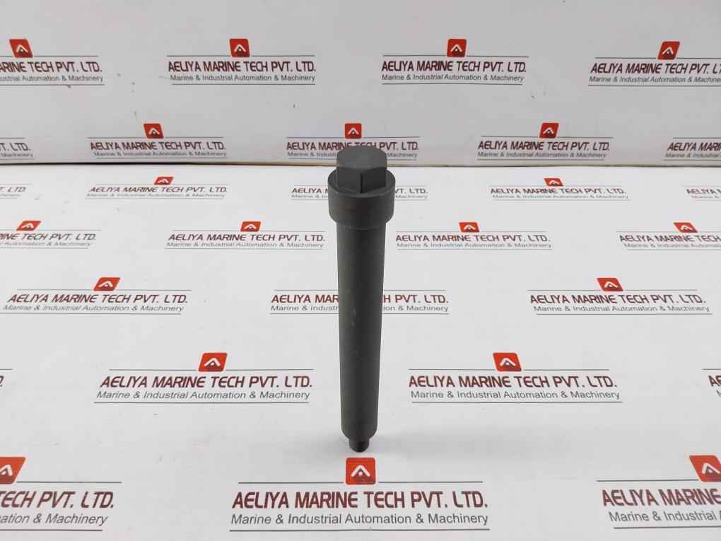 Wwn H403-114-01 Bolt Retainer 18-15M Pkr Api 20E Bsl2 L7M 80K