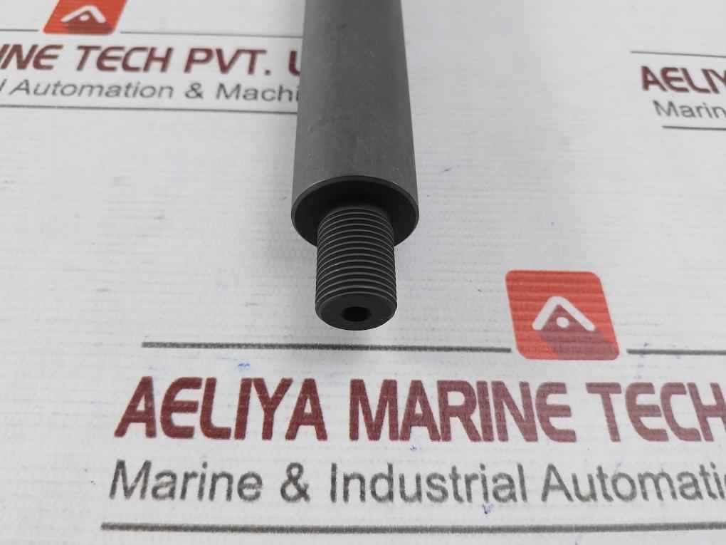 Wwn H403-114-01 Bolt Retainer 18-15M Pkr Api 20E Bsl2 L7M 80K