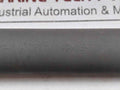 Wwn H403-114-01 Bolt Retainer 18-15M Pkr, Api 20E Bsl2 L7M 80K Yld