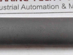 Wwn H403-114-01 Bolt Retainer 18-15M Pkr, Api 20E Bsl2 L7M 80K Yld