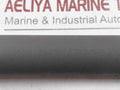 Wwn H403-114-01 Bolt Retainer 18-15M Pkr, Api 20E Bsl2 L7M 80K Yld