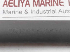 Wwn H403-114-01 Bolt Retainer 18-15M Pkr, Api 20E Bsl2 L7M 80K Yld