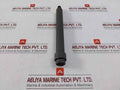 Wwn H403-114-01 Bolt Retainer 18-15M Pkr, Api 20E Bsl2 L7M 80K Yld