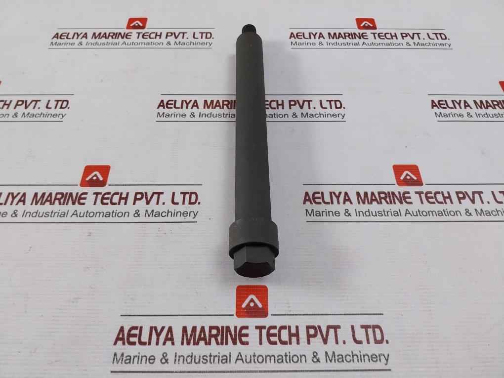 Wwn H403-114-01 Bolt Retainer 18-15M Pkr, Api 20E Bsl2 L7M 80K Yld