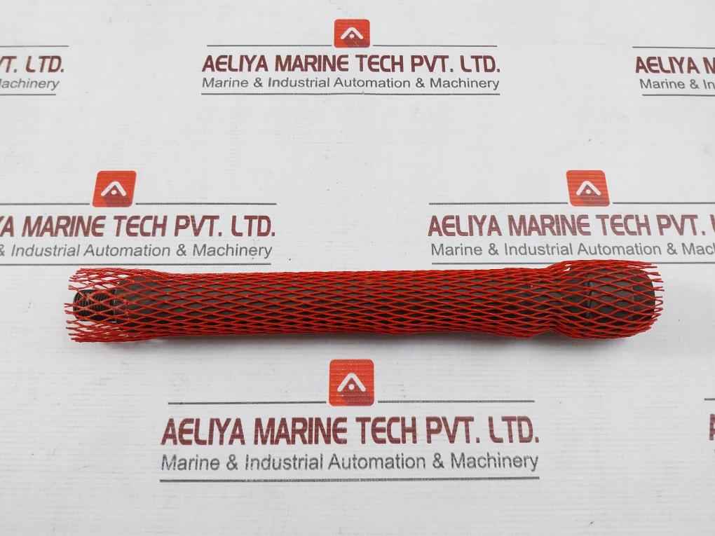 Wwn H403-114-01 Bolt Retainer 18-15M Pkr, Api 20E Bsl2 L7M 80K Yld