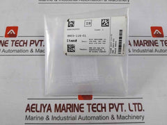 Wwn H403-114-01 Bolt Retainer 18-15M Pkr, Api 20E Bsl2 L7M 80K Yld