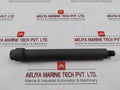 Wwn H403-114-01 Bolt Retainer 18-15M Pkr, Api 20E Bsl2 L7M 80K Yld