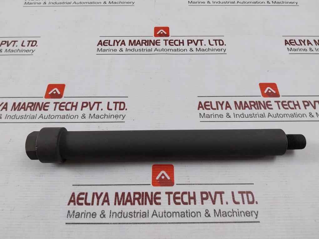 Wwn H403-114-01 Bolt Retainer 18-15M Pkr, Api 20E Bsl2 L7M 80K Yld