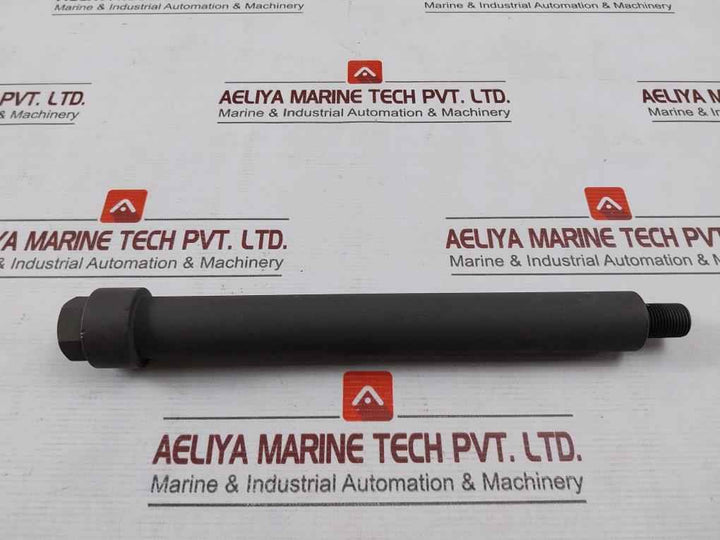 Wwn H403-114-01 Bolt Retainer 18-15M Pkr, Api 20E Bsl2 L7M 80K Yld