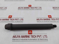 Wwn H403-114-01 Bolt Retainer 18-15M Pkr, Api 20E Bsl2 L7M 80K Yld